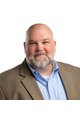 Greg D. Fisk