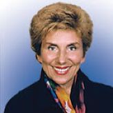 MARIANA FORSEA