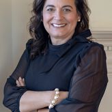 Jennifer Lusk