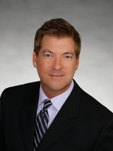 Paul Lynn