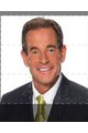 Alan Hoffman
