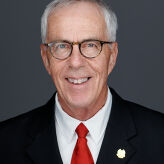 Graeme Carr