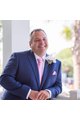 A. Brian Ellington