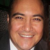 Edgar R Guerrero