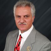 Frank Aledam