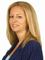 Diane Yetman