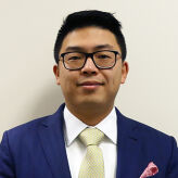 Zhuoming Sun