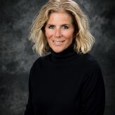Connie Durr