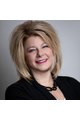 Sharon LaBuda