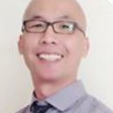 Franklin Shan