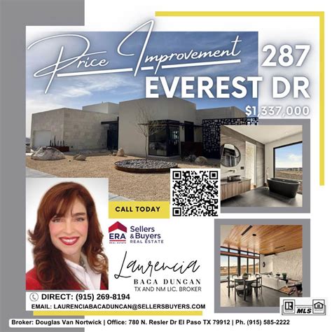 Laurencia Baca Duncan