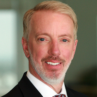 Dan Samulski