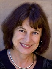 PATTY BETTEGA