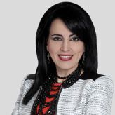 Michele Gomez