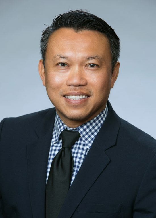 Nick Peukpiboon