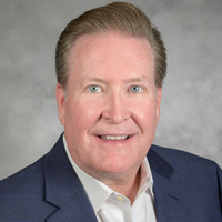 Zach Smith, CCIM