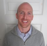 Dave Neu