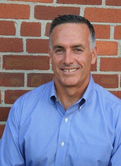 Bruce D. Reddick