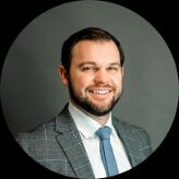 Matt Ferguson