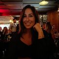 Mary Guarino