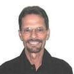 Joe Hatley
