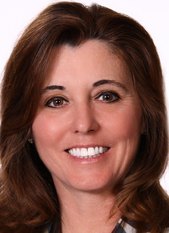 Lorri Hughes Pritchard