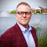 Chris Schreiber