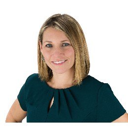 Stacie McGlone