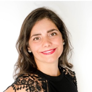 TINA REBIMBAS TORRES