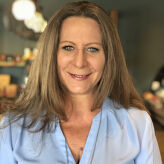 Deana Auld