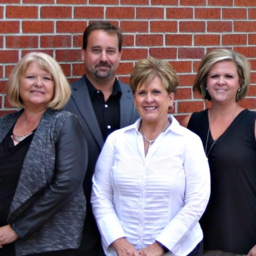 Trimble Team
