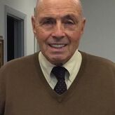 Barry Endelson