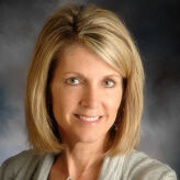Lisa Renaud