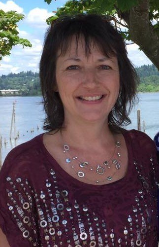 Cheri Belander