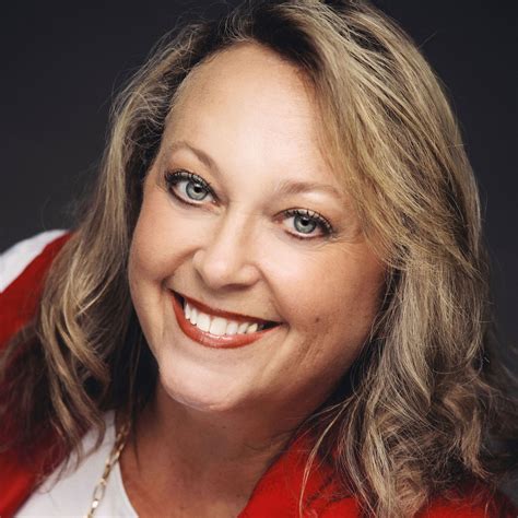 Beverly Hamer