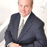 Brad Vancour