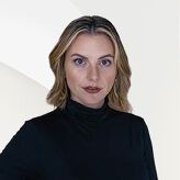 Kayla Mahoney, CCIM.