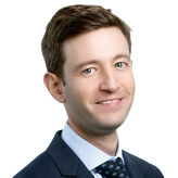 Brent Glodowski