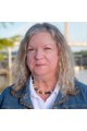 Sue Hurley