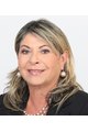 Evelyn Amador
