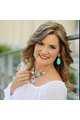 Anna Bohannon