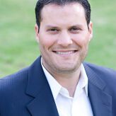 Jorge Rodriguez, CCIM