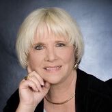 Susan Repp PA