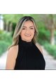 Natalia Ariza LLC