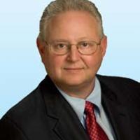 Ron Osborne