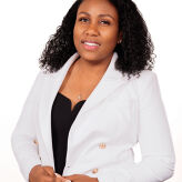 Claudia Robinson