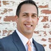 Brian R Collini
