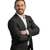 David Paciello