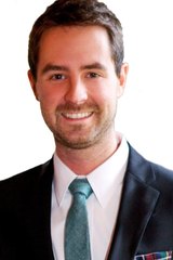 Austin Hooper