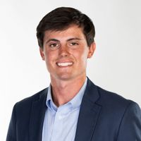 Ben Wilson